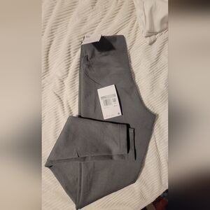 Nike XS Training leggings
